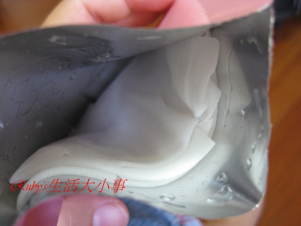 東森面膜 (3).JPG