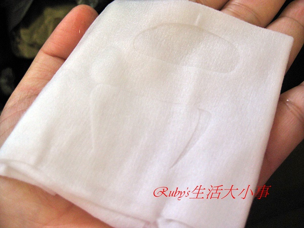 東森面膜 (4).JPG