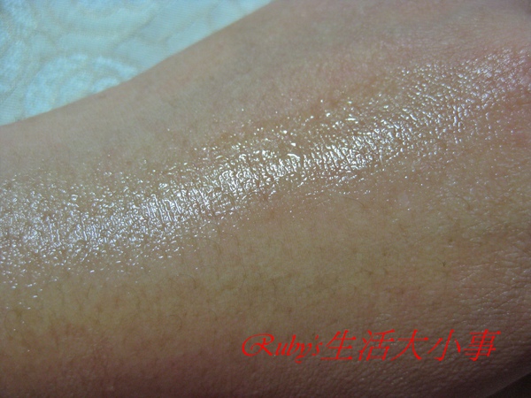 堤莉絲 (1).jpg 堤莉絲 (1).jpg