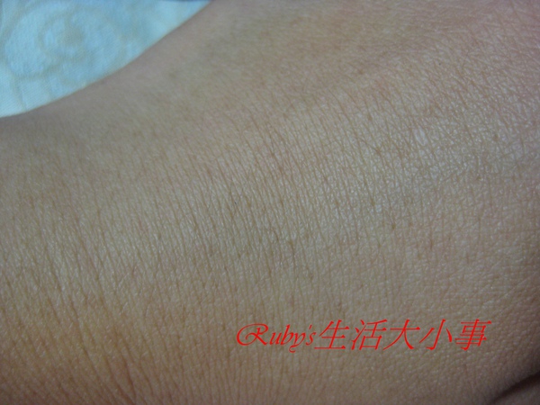 堤莉絲 (2).jpg 堤莉絲 (2).jpg