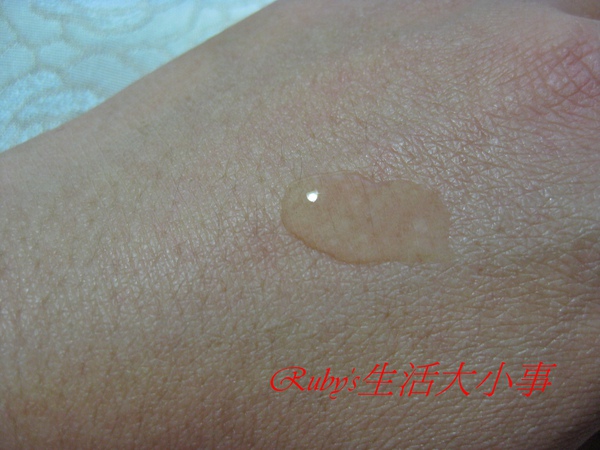 堤莉絲 (3).JPG 堤莉絲 (3).JPG