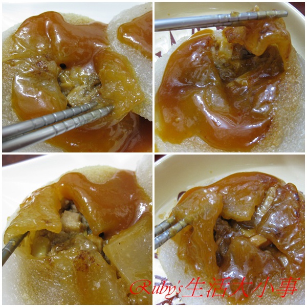 大福肉圓.jpg