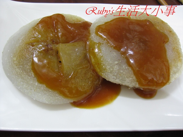 大福肉圓 (9).JPG