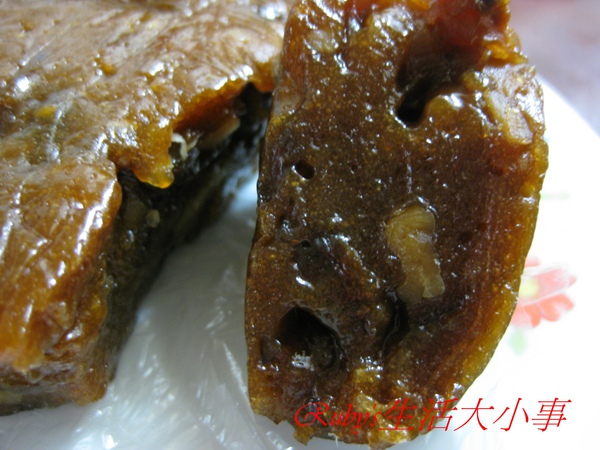 福圓糕01 (2).JPG