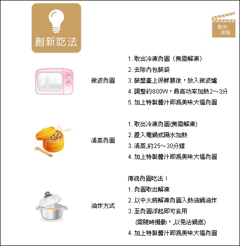 大福.jpg