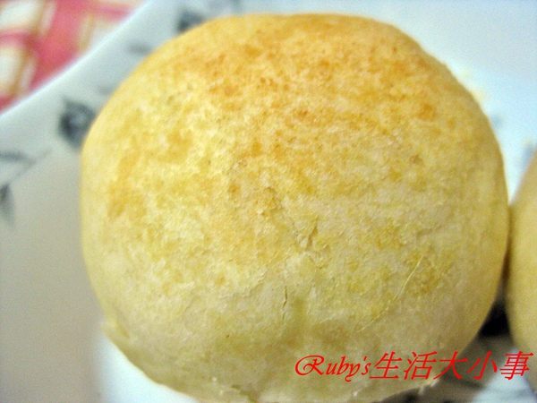 冰沙小月 (7).JPG