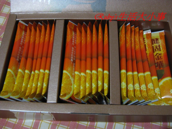 健固金華 (4).JPG