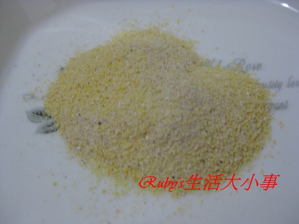 健固金華 (7).JPG