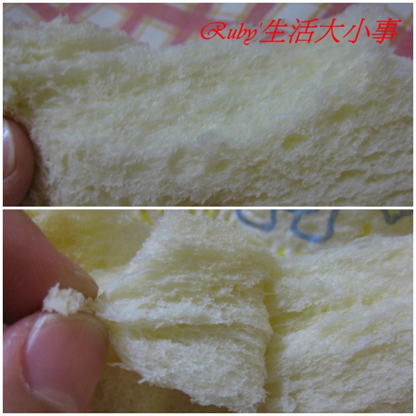 湯種麵包 (6).jpg