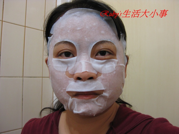 LEADERS胎盤系列 (8).JPG