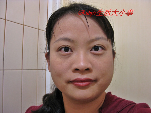 LEADERS胎盤系列 (11).JPG