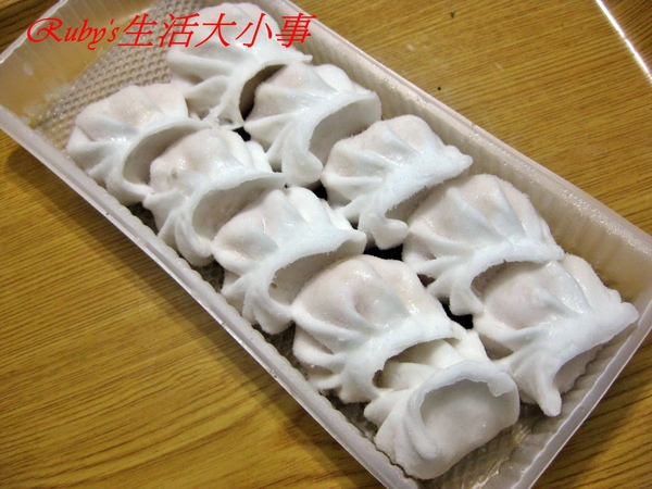 懶人鍋物 (8).JPG