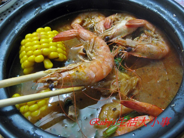 懶人鍋物 (10).JPG