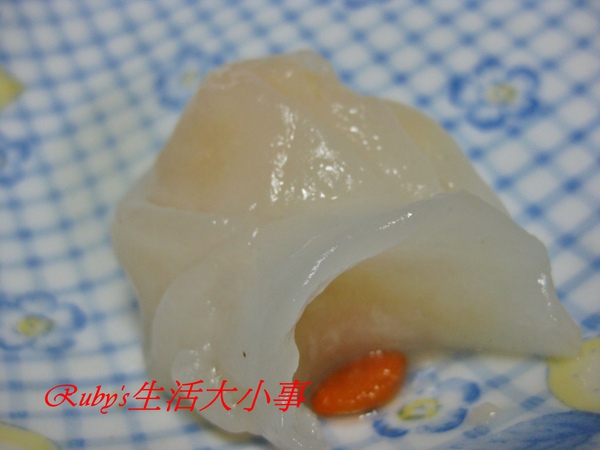 懶人鍋物 (13).JPG
