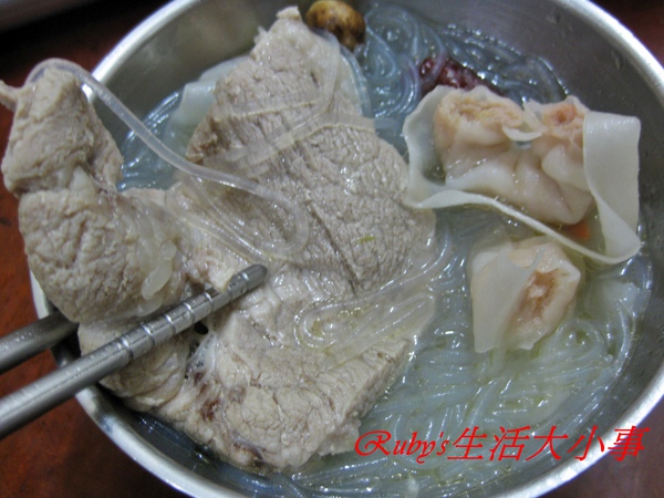 懶人鍋物 (14).JPG