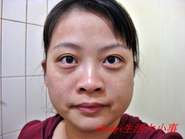 森田 (10).JPG