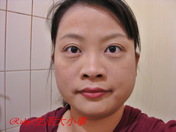 森田 (13).JPG 森田 (13).JPG