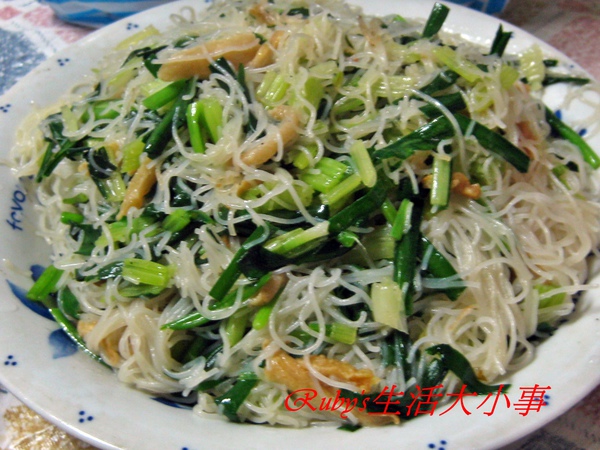 統一米粉 (11).JPG