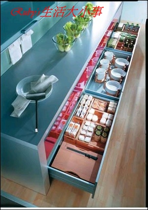 HouseFun (14).jpg