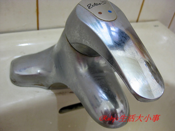 美安威淨 (2).JPG