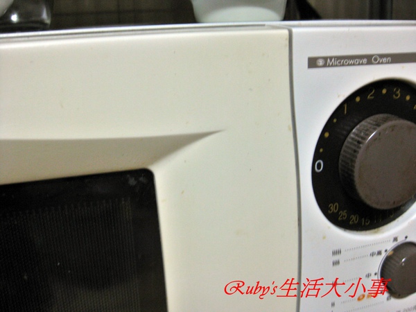 美安威淨 (7).JPG