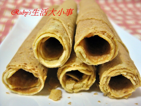 品軒園 (8).JPG