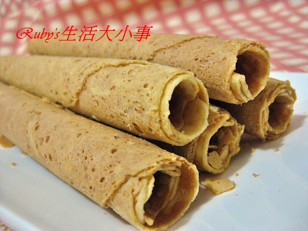 品軒園 (9).JPG