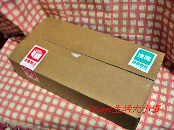 荷蘭村 (2).JPG