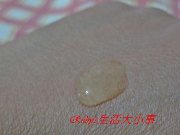 沒面膜時 (1).JPG