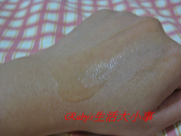 沒面膜時 (2).JPG