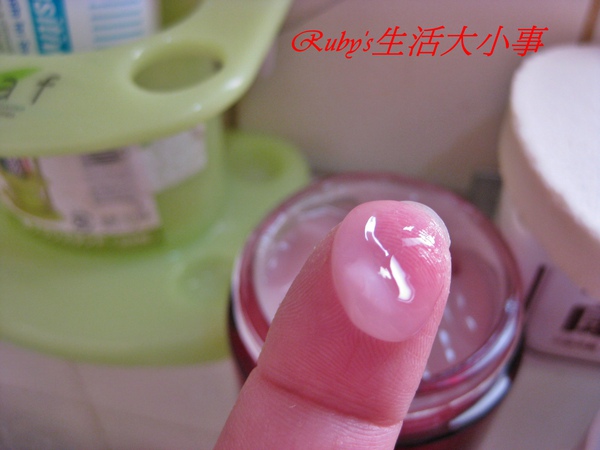沒面膜時 (6).JPG