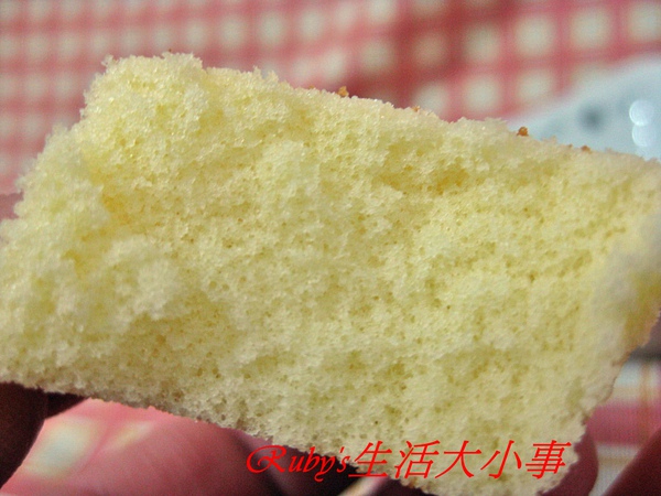 海德堡瑞士捲 (4).JPG