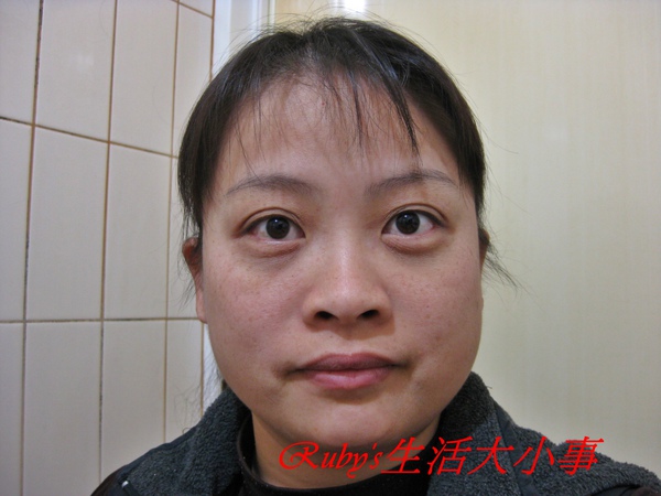 第一大道 (3).JPG