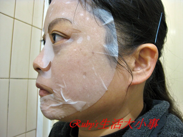 第一大道 (5).JPG