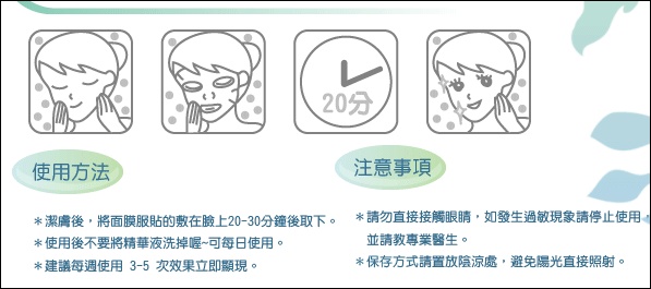 第一大道 (9).jpg