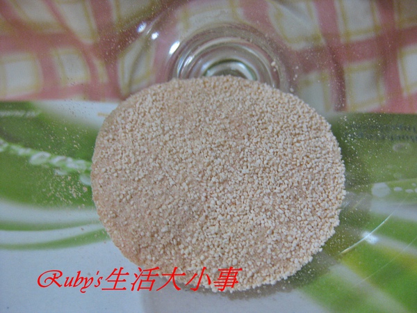 樂可纖 (4).JPG