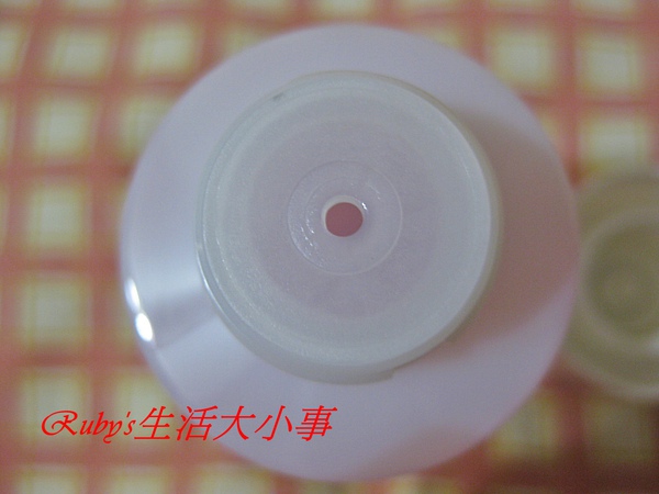 玫瑰保濕賦活露 (5).JPG