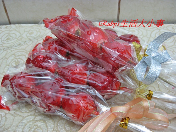 糖葫蘆 (1).JPG