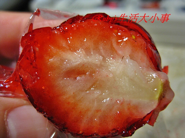 糖葫蘆 (3).JPG