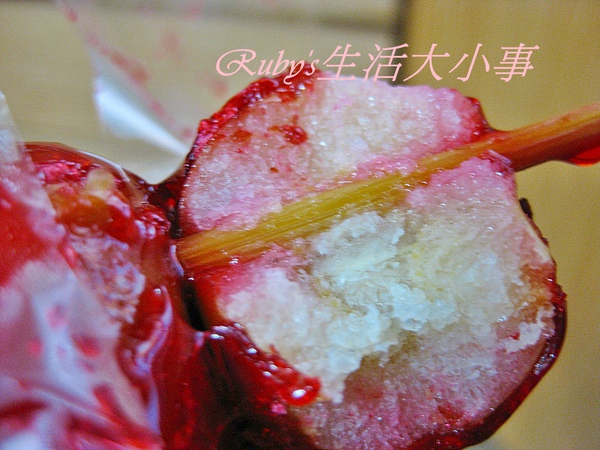 糖葫蘆 (4).JPG