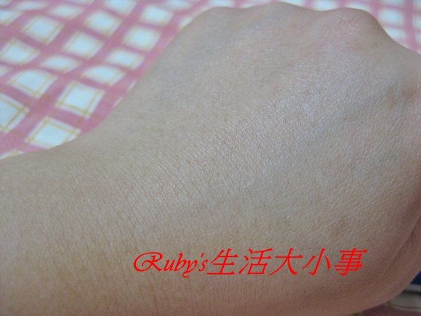 森田護手霜 (7).JPG