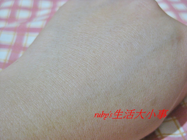 Simply山羊奶 (1).JPG