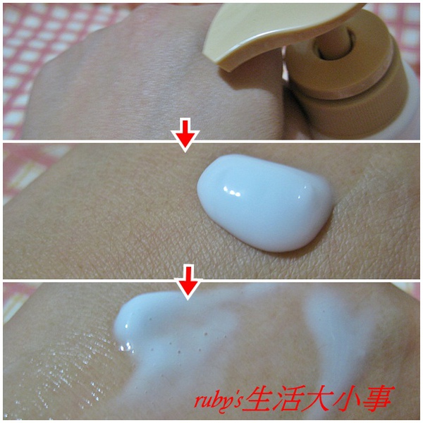 Simply山羊奶 (3).jpg