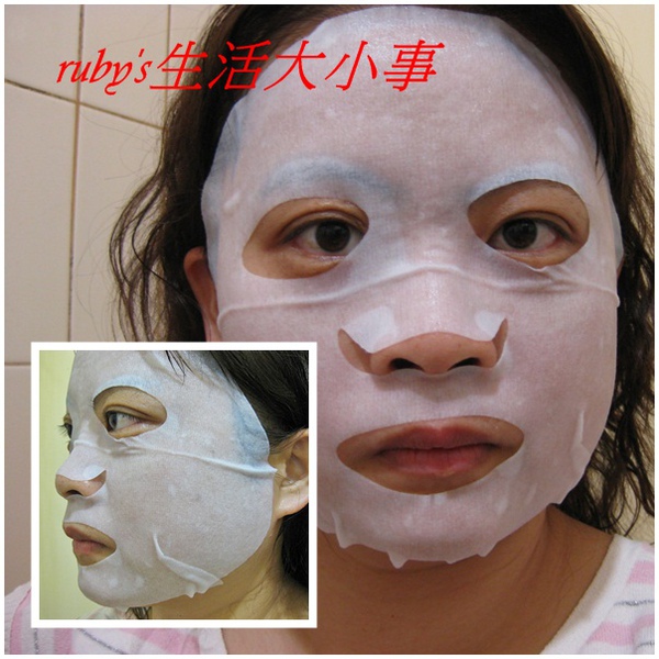 Simply 面膜組 (9).jpg