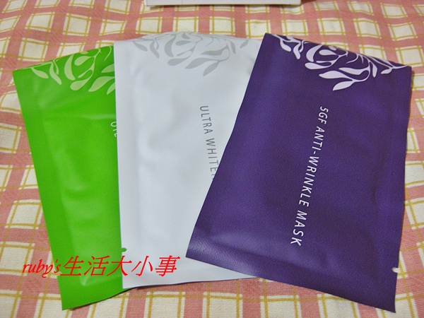 Simply 面膜組 (10).JPG