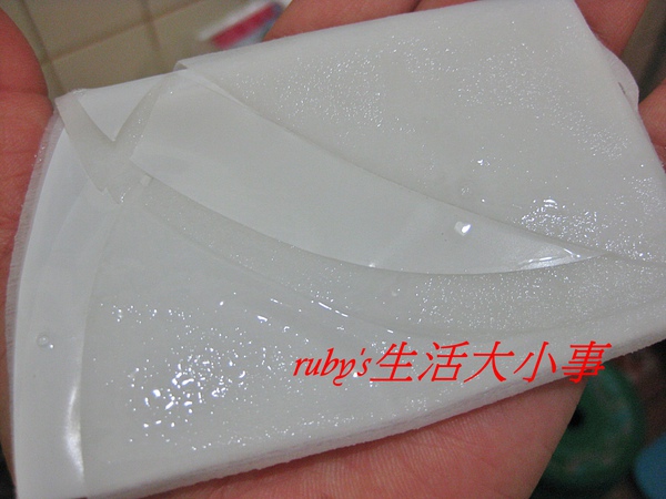 Simply 面膜組 (12).JPG