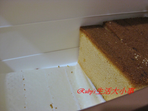 乾坤 (8).JPG