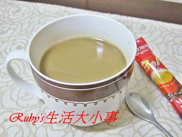 雀巢3合1 (8).JPG