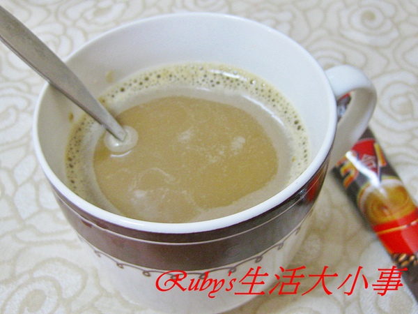 雀巢3合1 (10).JPG