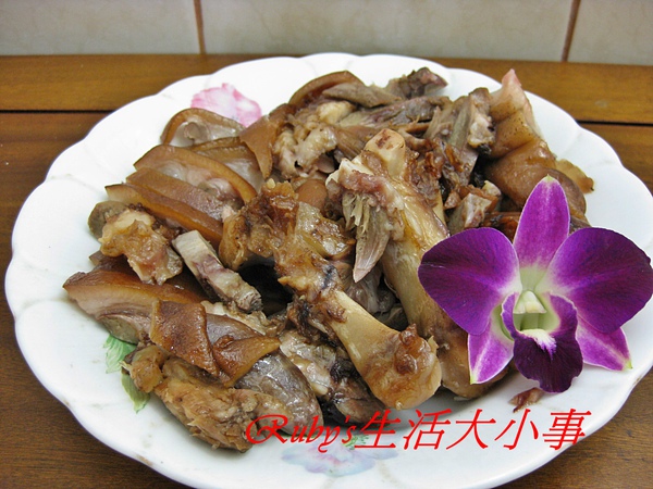 福提豬腳 (1).JPG
